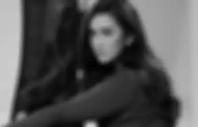 Remuk Hati Janda Zack Lee Nonton Layangan Putus, Nafa Urbach Ingat Pahitnya Diselingkuhi: Nggak Enak Banget