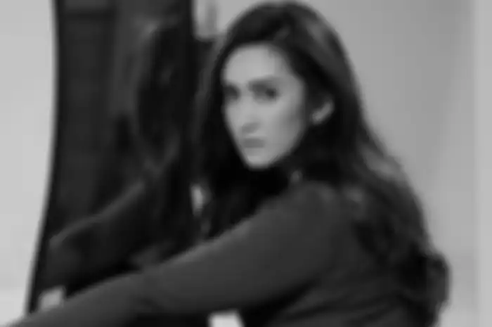 Nafa Urbach