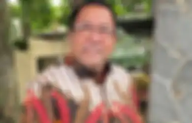 Belajar dari Rano Karno yang Kini Hidup Tanpa Empedu, Ternyata Kebiasaan Ini yang Jadi Penyebabnya, Yuk Perbaiki Mulai Sekarang