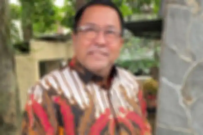 Rano Karno