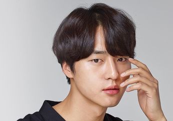 Jadi Cameo di Drama Romantic Doctor Kim 2, Yang Se Jong Reunian Bareng Kim Sabu di RS Dol Dam!