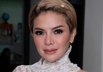 Buat Nikita Mirzani Tertegun, Tukang Parkir Ini Lakukan Hal Tak Terduga Saat Ditawari Berlembar-lembar Uang oleh Sang Artis: Buat Apaan Sih?