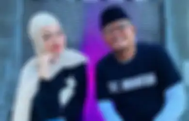 Takut Kena Marah Wanita Cantik Ini, Sule Tak Jadi Lakukan Goyang 'Akang Gendang', Siapa?