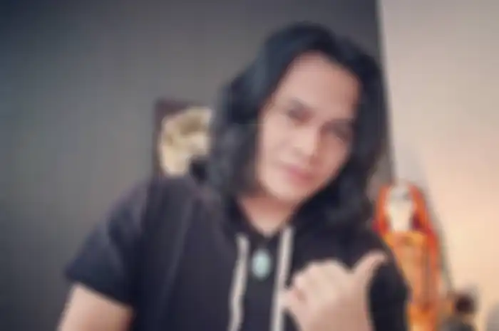 Mbah Mijan