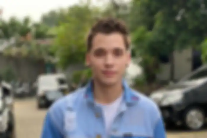 Stefan William