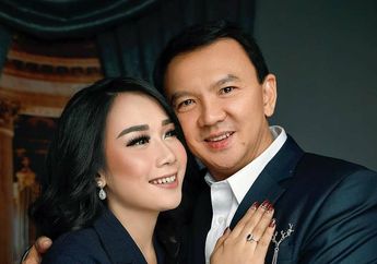 Bukan Orang Sembarangan, Inilah Sosok yang Posisinya Digantikan Ahok sebagai Komisaris Utama Pertamina, Punya Julukan 'Manager 1 Miliar'