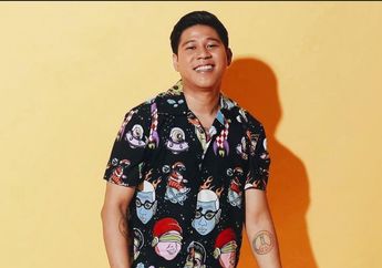 'Terobosan Baru Perkenalkan Seni Paduan Suara,' Nino RAN Puji Film Pendek Musikal Melodialog