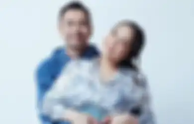 Nagita Slavina Lahirkan Baby R Lewat Operasi Caesar, Istri Raffi Ahmad Ngaku Sempat Parno Hingga Bongkar Traumanya: Orang Suka Judgemental