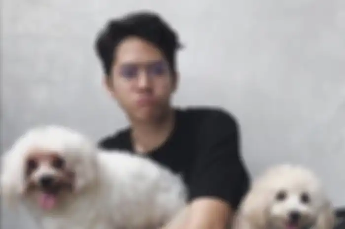 Anak Addie MS, Tristan Juliano 
