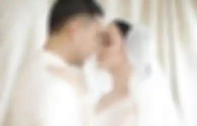 Belum Genap 3 Bulan Nikahi Duda Kaya, Zaskia Gotik Diterawang Bakal Telan Kekecewaan, Benarkah Pengalaman Mantan Istri Sirajuddin Kembali Terulang?