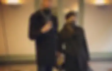 Pertama Kali Setelah 13 Tahun Disembunyikan dari Publik, Anggun C Sasmi Perlihatkan Wajah Asli Putrinya Tanpa Sensor, 'Anak Perempuanku....'