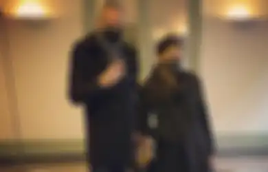 Pertama Kali Setelah 13 Tahun Disembunyikan dari Publik, Anggun C Sasmi Perlihatkan Wajah Asli Putrinya Tanpa Sensor, 'Anak Perempuanku....'