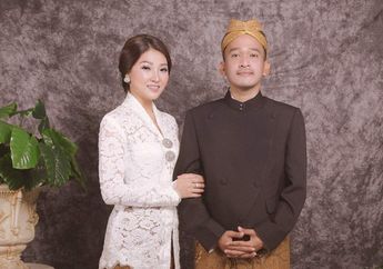 Dimanjakan dengan Harta dan Kemewahan, Ternyata Selama Ini Sarwendah Sembunyikan Rasa Keberatan hingga Duka Menikah dengan Ruben Onsu