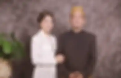 Dimanjakan dengan Harta dan Kemewahan, Ternyata Selama Ini Sarwendah Sembunyikan Rasa Keberatan hingga Duka Menikah dengan Ruben Onsu