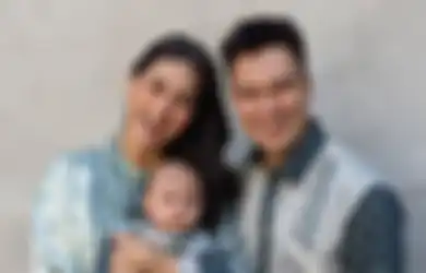 Dituding Gimmik Soal Beli Rumah oleh Raffi Ahmad, Baim Wong Bantah Tegas hingga Singgung Soal Beli Rumah Rp 90 Miliar untuk Kejutan Paula Verhoeven: Masa Gimik, Malu lah!