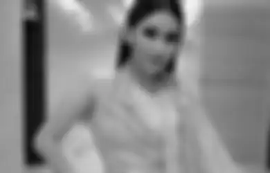 Jadi penyanyi Dangdut Berpenghasilan Tinggi, Harta Ayu Ting-Ting di Depok Dibongkar oleh Ruben onsu