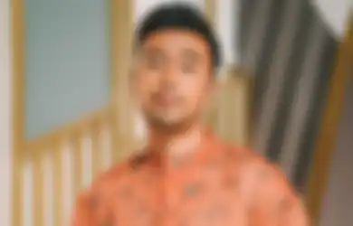 Biodata Artis Vidi Aldiano, Penyanyi Ganteng Berjuta Prestasi yang Hidup Bergantung dengan Satu Ginjal Akibat Menderita Penyakit Kanker