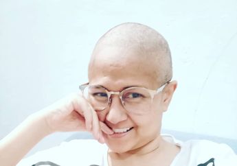 Setia Hingga Akhir Hayat, Mayky Wongkar Lakukan Hal Tak Terduga Ini Sebelum Tak Bisa Bertemu Ria Irawan Lagi