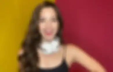 Dicap Artis Manja Lantaran Tak Bisa Kupas Salak dan Goreng Telur, Sifat Asli Nia Ramadhani Terbongkar: Ini yang Selalu Bikin Bangga