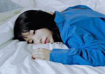 Lirik Romanized The Day After You, Lagu Baru CHEEZE yang Bikin Galau Maksimal