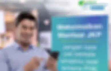 Lowongan Kerja Lulusan S1, BPJS Ketenagakerjaan Buka Kesempatan Emas di Posisi Ini, Simak Syarat dan Cara Mendaftarnya