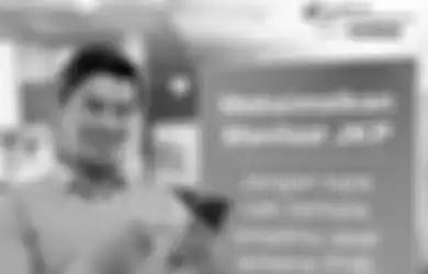 Alami PHK, Jangan Lupa Manfaatkan JKP BPJS Ketenagakerjaan, Ini Cara Klaim Untuk Pertama Kalinya