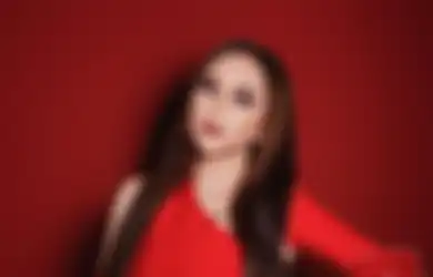 Sebelum Meninggal Dunia, Mbak You Ternyata Sempat Beri Bocoran Sosok yang Bakal Bisa Menjadi Calon Suami Aura Kasih, Sebut Sudah Banyak yang Sayang dengan Janda Eryck Amaral