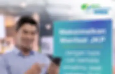 Lowongan Kerja Lulusan S1, BPJS Ketenagakerjaan Buka Kesempatan Emas di Posisi Ini, Simak Syarat dan Cara Mendaftarnya