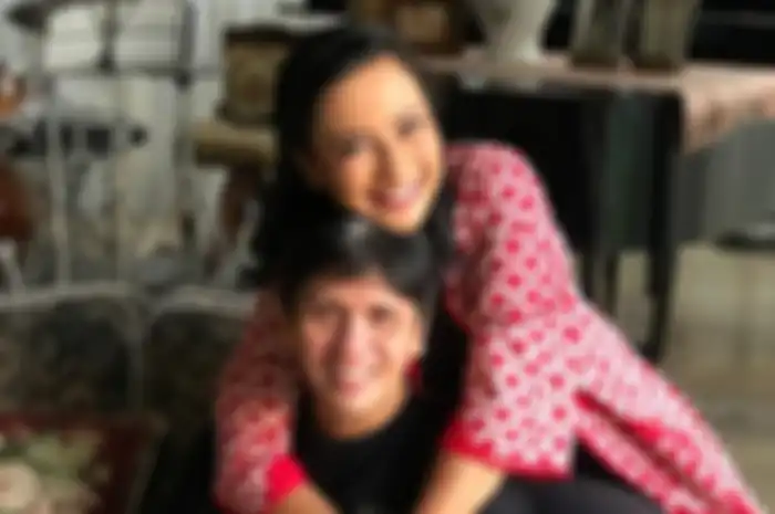 Shahnaz Haque