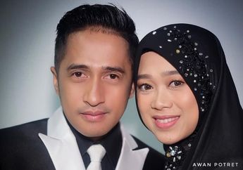 Jika Sayang Della Sabrina, Irfan Hakim Harus Rela Cita-citanya Ingin Punya 7 Anak Tak Tercapai