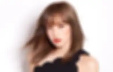 Total Kekayaan Lisa BLACKPINK Tembus Angka Rp 300 Miliar, Ini Ladang Uang sang Idol K-pop
