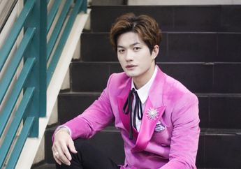 Karirnya Sukses dan Lebih Pilih Tinggal di Indonesia, Lee Jeong Hoon: Di Korea Saya Gak Dibayar