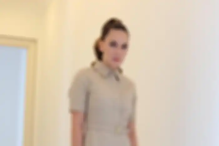 Luna Maya