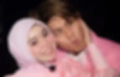 Semalaman Tak Bisa Tidur karena Kepikiran, Rizky Billar Mendadak Ingin Tes DNA, Alasan Calon Suami Lesty Kejora Sukses Bikin Netizen Ngakak Terpingkal-pingkal