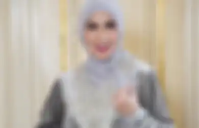 Dihadiahi Mobil Mewah oleh Anak Bujangnya, Athalla Naufal, Venna Melinda: Uang Anak Tetap Uang Dia, Uang Orangtua Uang Anak