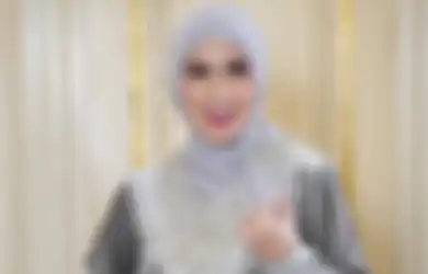 Ingin Punya Pasangan Hidup Seperti Irwan Mussry, Venna Melinda Terang-terangan Puji Kualitas Suami Maia Estianty: Maksudnya dari Perspektifnya