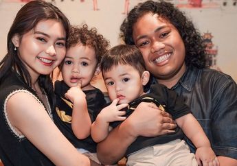 Profil Marshel Widianto, Komika yang Hampir Diceraikan sang Istri, Sempat Bayar Rp15 Juta untuk Batalkan Pengacara Cerai