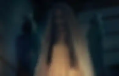 5 Film Horor di Disney+ Hotstar Cocok Buat Rayain Halloween Nih