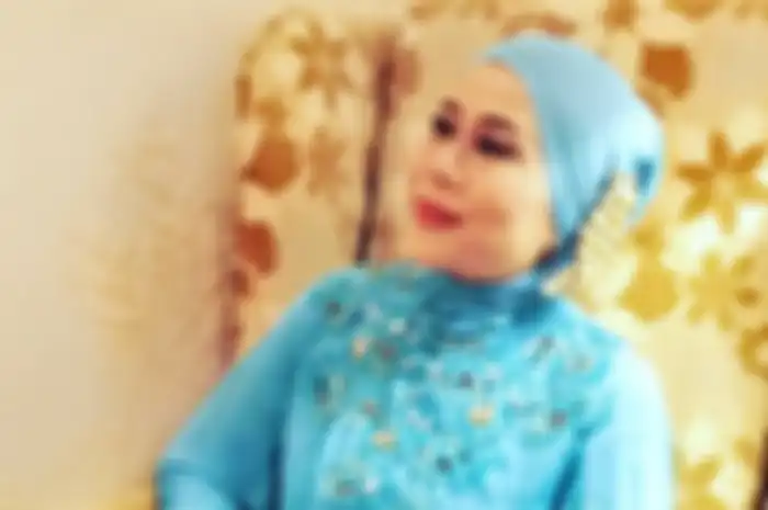 Dewi Yull
