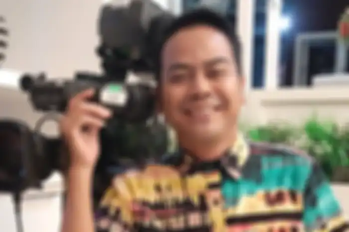 Yadi Sembako