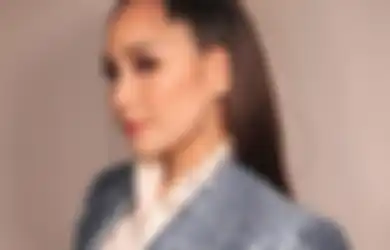 Awalnya Tak Ada yang Tahu, Billy Syahputra Bocorkan Fakta Bahwa Nagita Slavina Pernah Pergi ke Psikiater, Sahabat Nikita Mirzani: Mama Rieta Bilang Sama Gue