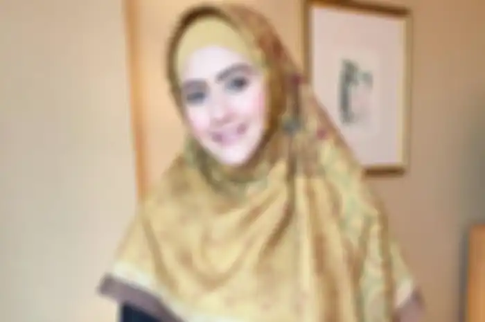 Meggy Wulandari