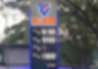 Wow, SPBU Vivo Bakal Jual Bensin RON 90 Mirip Pertalite, Pemotor Boleh Coba