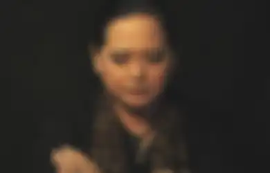 Blak-blakan, Mbak You Beberkan Inisial Artis yang Bakal Cerai, Rujuk Hingga Meninggal Dunia, Sang Paranormal: Ada Selebriti dan Pelawak!