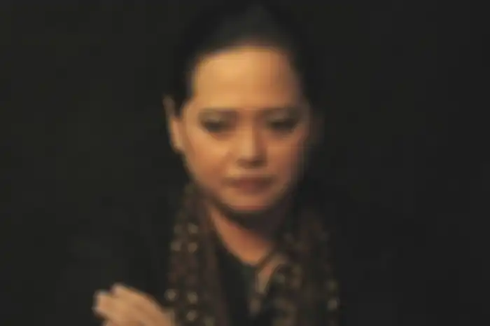 Mbak You