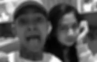 Hamili Eriska Nakesya di Luar Nikah, Young Lex Kini Ngaku Makin Sayang Sang Istri Meski Dihujat Habis-habisan, Sampai dapat Dukungan Langsung dari Salmafina Sunan