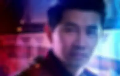 Shang-Chi Akan Hadir di Disney+ Pada Bulan Oktober, Catat Tanggalnya!