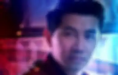 Shang-Chi Akan Hadir di Disney+ Pada Bulan Oktober, Catat Tanggalnya!