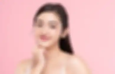Ranty Maria: Terjun ke Dunia Bisnis dan Ngaku Dirinya Tomboy