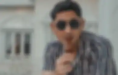 Kesabaran hingga Setia Mendadak Disinggung, Arya Saloka Pemeran Aldebaran Ikatan Cinta Tiba-tiba Minta Maaf, Benarkah Ada Masalah?